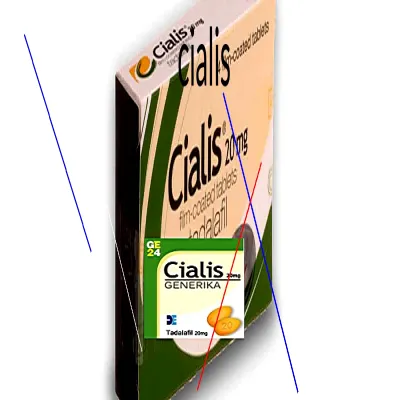 Acheter cialis moins cher france